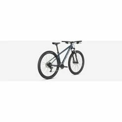 Specialized Rockhopper 27.5 Mountain Bike -Aventon Shop nUKli9ecO p16ha5P515bG14k