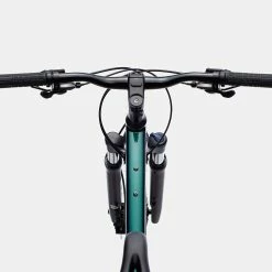 Cannondale Quick CX 3 -Aventon Shop nURXXZrIHutRYL2JvLVmzgXv8 2