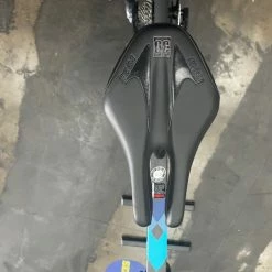 Felt AR FRD Triathlon Sram Force ETap AXS - Matte Textreme 2021 -Aventon Shop nVmwDnpccFNk2AQSN czbshxc