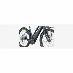 Specialized Como 5.0 Low Entry 650B 2020 -Aventon Shop nVxkCiuDX3 vvmUrcA0yd kkA