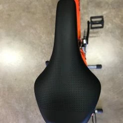 Cannondale Trail 6 - Impact Orange 2022 -Aventon Shop nWIi3bw2nlevP5FGHjcsF7g8k