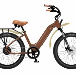 Electric Bicycle Company Electric Bike Co. Model R 18 Electric Bicycle Company Electric Bike Co. Model R -Aventon Shop nWzNirIAseP14 rQuoAiyuxv8