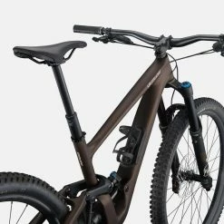Specialized Enduro Expert 2022 -Aventon Shop nZSv19V nMAm5YtcwLHoLMbVo