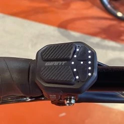 Momentum GIANT - VIDA E+ LOW -STEP Electric - 2022 -Aventon Shop n KZlCY jv2ZygAH5k1XiFM0