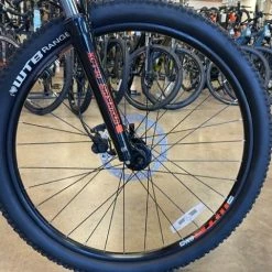 Fuji Nevada 27.5 / 1.7 - Cyan 2021 2022 -Aventon Shop nbA1GDSMcFBknwW49Rl9Oesf0