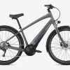 Specialized Como 4.0 650B 2020 -Aventon Shop nbFMka8jGPOiJ3247QhnKOsNw