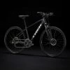 Trek Dual Sport 1 2022 -Aventon Shop nbmjcFVYA1vGREk3Gme7h37IM 1