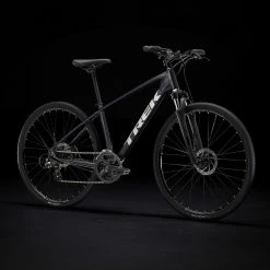 Trek Dual Sport 1 2022
