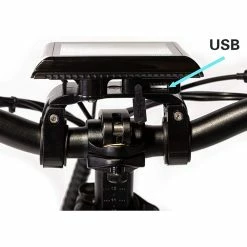 Other SOHOO Black/Orange 48V 500W E-Bike 20" Step-Over Folding Fat Tire 2022 17 Other SOHOO Black/Orange 48V 500W E-Bike 20" Step-Over Folding Fat Tire 2022 -Aventon Shop ncvl TCgM0iezyHdBsWmnzFGk 1