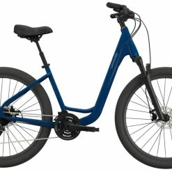 Cannondale 650 Adventure 2 2022 -Aventon Shop nf9od9WuvHyLBVOAOItaaE8UA