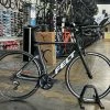 Felt B Performance Shimano Ultegra - Charcoal 2023 -Aventon Shop nmAt92DBpYOzbL58hNXh8HdpI