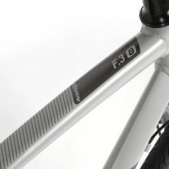 E11even Fitness -Aventon Shop nnDd iiNZXBeMSsBfNJ6vNCks