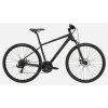 2021 Cannondale Quick CX 4 Hybrid Suspension Bike -Aventon Shop nnbzGO v0Ya52MJzoCN6KuvME