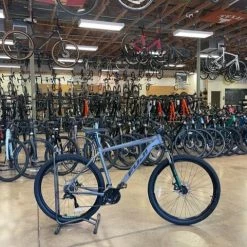 Fuji Nevada 29 / 1.9 - Satin Graphite 2022 23 Fuji Nevada 29 / 1.9 - Satin Graphite 2022 -Aventon Shop nnwikwZ ggrZ9Q2w qjHNv4Ak