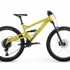 Diamondback Atroz 3 2022 -Aventon Shop noEDFCR50WrSpgyY5hUfNHVV0