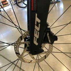 Felt IA Advanced Shimano Ultegra - Textreme/Spatter 2020 -Aventon Shop nox1XOQygZkeXjvugEtg DhuE