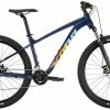 2023 Kona Lanai 27.5 Blue M 2 2023 Kona Lanai 27.5 Blue M -Aventon Shop npExZniKAd6dGFlFK2p5Gl670 1