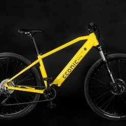 Econic One Adventure 2022 36 Econic One Adventure 2022 -Aventon Shop ntB xOmwRsAenwChkem3wyeZg