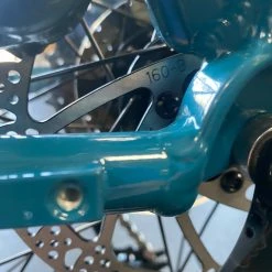 Fuji Nevada ST 1.9 27.5 Dark Teal 2022 -Aventon Shop ntsyB9dLkP7jqw0AlFJcfj4eA