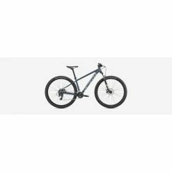 Specialized Rockhopper 27.5 Mountain Bike -Aventon Shop nvppfa LEfb MxDHeFVBZP3Qw