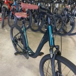 Cannondale Adventure 1 Low-Step Dark Teal 2022 -Aventon Shop nzf7JpZPQFXK4Tw e02s8vAl4
