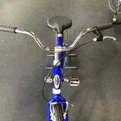 Schwinn Sivica 1 Cruiser Blue 2022 10 Schwinn Sivica 1 Cruiser Blue 2022 -Aventon Shop o CIMNJPWh8RM irV gHHsioo