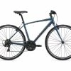 Giant Escape 3 2022 -Aventon Shop o aNj2dGcgjGp3 GgF6uFsG8E 1