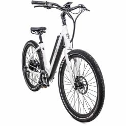 Serfas EDart 350W Step Through 2022 8 Serfas EDart 350W Step Through 2022 -Aventon Shop o nj6h7sWGmowW 0eJZJXQeo