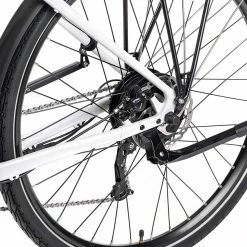 Econic One Comfort Limited 2022 -Aventon Shop o q SV9OpRGTATNetkFoYVyEw