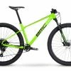 BMC Twostroke AL ONE SRAM NX/SX Eagle - Green 2022