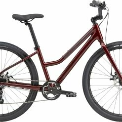 Cannondale Treadwell 3 Remixte 2020 -Aventon Shop o2VCehj2MvWFVw9cN qHsMJ Y