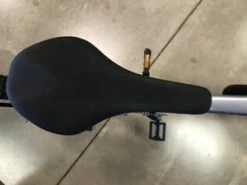 Cannondale Trail 5 - Lavender 2021 -Aventon Shop o38kDcERVssxeF6F4NuHcL7lo