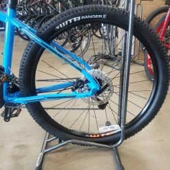 Fuji Nevada 27.5 1.7 SRAM X4 - Blue 2022 -Aventon Shop o3dqL7JqxwmVLZ6XpqjuSW5lQ