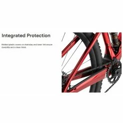 BMC Fourstroke 01 One Full Suspension Mountain Bike -Aventon Shop o4R6n8gz 8mW05wwEAV 55rVs