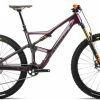 Orbea Occam M10 Mulberry M 1 Orbea Occam M10 Mulberry M -Aventon Shop o7pir2YMU2tSKTyYLePPkA4cM