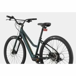 Cannondale Treadwell Neo 2 650 Remixte 2022 -Aventon Shop oA 2Vj49CDIT6lDa0ul1JCchc