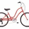 Electra Townie Original 7D Ladies' 2020 -Aventon Shop oCJsf0SQj2EJVaAoQMwNE4pa4 3