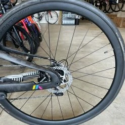 Felt IA Advanced Shimano Ultegra - Textreme/White Geo 2020 -Aventon Shop oCRjjrZazX3l6HfebeC3m6rVA