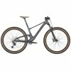 Scott Spark 960 (TW) 2022 -Aventon Shop oCTxcARWrT5gTCXfolRjrADOw 2