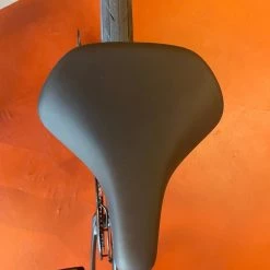 Momentum Vida Low-Step - Regular -Aventon Shop oDQjIc5fmiAiUkypeMV3xmhAA