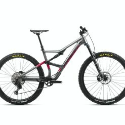 Orbea Occam H10 M Ant Cre