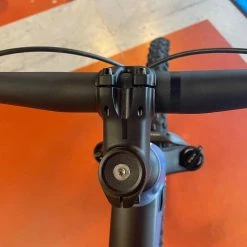 We Ship! Giant Stance 29 2(Crest Fork) - Blue Ashes 2021 -Aventon Shop oFtSGADeNWFY76oWExYzifu k