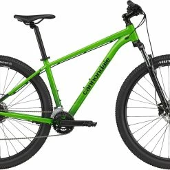 Cannondale 27.5/29 M Trail 7 2021 -Aventon Shop oGSuaVSeFEAk8fnSBlqJC8 Yk