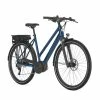 Gazelle Medeo T9 City HMB 2022 -Aventon Shop oJsR4V2 Uf3hP lYO6W9lTb2o 2