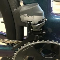 Argon 18 E-119 Tri+ SRAM Force AXS E-tap 2022 -Aventon Shop oKM2dmLB7eyQRFCtjOj1dVG o