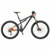 Scott Genius 940 2017 -Aventon Shop oKkNSTujnnAAy5vP5Ebl115qM