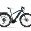 Haibike Trekking 5 2022 -Aventon Shop oLZR7fBol6LNJcLCuAet2nSxQ