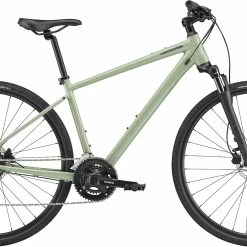 Cannondale 700 M Quick CX 3 2021 -Aventon Shop oLelmnhehT2W9T14naaz1Huu0 1