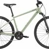 Cannondale Quick CX 3 -Aventon Shop oLelmnhehT2W9T14naaz1Huu0