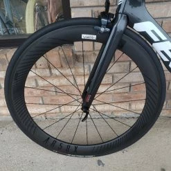 Felt B Performance Shimano Ultegra - With Reynolds AR58X Wheelset 2022 -Aventon Shop oO0kIZ P8hbDMndgaeX52eDm0